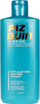 Locion pas diellit Piz Buin After Sun Soothing and Cooling, hidratues, 200ml