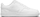 Atlete Nike Court Vision Low M DH2987-100, lëkurë, të bardha