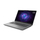 Laptop gaming Lenovo LOQ Essential 15IAX9E, 15.6" Full HD 144Hz, Intel Core i5 RTX 4050, gri