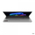 Laptop Lenovo IdeaPad Pro 5 16AKP10, 16" 2.8K OLED 120Hz, Ryzen AI 7, 32GB RAM 1TB SSD