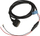 Adapter AUX makine Blaupunkt, lidhje për iPod, line in