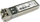 Modul fibër SFP+ Grandstream F-MM850-300M-10G, 10Gbps, multi-mode 300m, argjendtë