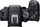 Aparat fotografik Canon EOS R10 Body, 24.2MP, 4K, i zi