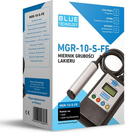 Product Picture