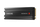 Disk SSD Samsung 980 PRO 1TB, M.2, PCIe 4.0, NVMe