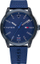 Orë dore Tommy Hilfiger Sneaker 1791621