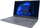 Laptop Terra Mobile 1717, i5-1235U, 17.3" FHD, 8GB RAM, gri