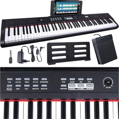 Product Picture