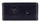 Ndarës MIDI MIDI Solutions Programmable Output Selector, i programum, 2 hyrje 4 dalje, i zi