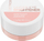 Korrektor poshtë syve Catrice Instant Awake Eye Whitener, 4.2g, i hapur