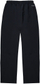 Pantallona ecjeje Gore Tex Performance Shell 2L, të papërshkueshme nga uji, të frymëmarrshme, të zinj