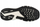 Atlete vrapimi Joma Fenix Men 2501, material tekstil, numri 41, të zeza