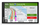 Navigacion GPS Garmin DriveSmart 76 EU MT S, 7", për gjithë Evropën