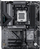 Motherboard Gigabyte GA-B840 EAGLE WF6E, ATX, DDR5, Socket AM5