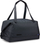 Çantë udhëtimi Thule Subterra 2 Duffel 35L, najlon i fortë, ngjyrë Dark Slate
