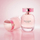 Eau de Parfum Kate Spade New York