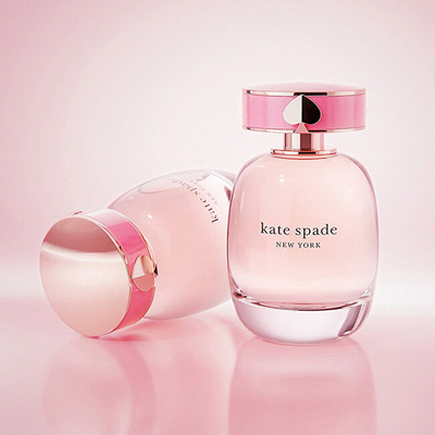 Eau de Parfum Kate Spade New York