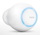 Kokë termostatike Fibaro Heat Controller FGT-001 ZW5 EU, inteligjente, Z-Wave, e bardhë