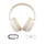 Kufje wireless Baseus Bass 35 Max, Bluetooth 5.3, bateri gati 50 orë, t’barda