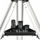 Teleskop Sky Watcher BK705AZ2, montim alt azimutal, portativ, i zi