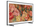 TV Samsung The Frame QE85LS03D, 85\", 4K, i zi