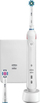 Brushë elektrike Oral-B Smart 4 4200W, e bardhë