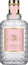 Ujë kolonie Muelhens 4711 Acqua Colonia Peony & Sandalwood, 100ml, uniseks