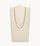 Qafore Skagen SKJ1623710