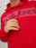 Duks JACK&JONES JJECORP, i kuq