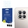 Mbrojtëse lente 3mk Lens Protection Pro, për Xiaomi Redmi Note 15 Pro 5G, set me 4 copë, transparente