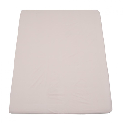 Çarçaf fitted Heinner Home, 160x200 cm, pambuk, krem