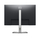 Monitor DELL P Series, 24", 1920 x 1200, WUXGA, 60 Hz, i zi