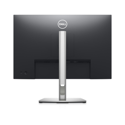 Monitor DELL P Series, 24", 1920 x 1200, WUXGA, 60 Hz, i zi