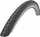 Gomë biçiklete Schwalbe Road Cruiser HS484, 32-622, 50 EPI, e zezë