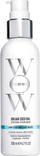 Третман leave-in за коса Color Wow Dream Cocktail Coconut Infused, 200ml, проѕирен