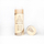 Krem mbrojtës i diellit Suntribe SPF 30 Zinc Stick, 30 g