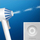 Irigator goje Oral-B AquaCare 6 Pro-Expert, pa kabllo, 3 gryka, i bardhë
