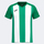 Maicë Joma Camista Inter IV