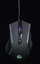 Maus me kabllo Gembird RAGNAR RX300, i zi