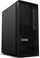Workstation Lenovo ThinkStation P2 Tower, Intel Core i9 14900K, 32GB RAM, 1TB SSD, RTX 4060, i zi
