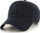 Капа 47brand New York Yankees (B-RGW17GWSNL-BKF), црна
