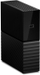 Disk HDD i jashtem WD My Book 8TB