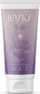 Balsam trupi Dary Natury kundër strijave, 250 ml, lejla