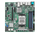 Pllakë amë Asrock B650D4U-2L2T/BCM, Socket AM5, DDR5 ECC, Micro ATX