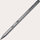 Laps digjital Tucano Utility 3 Stylus Pen, USB‑C, për Apple iPad, gri