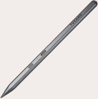 Laps digjital Tucano Utility 3 Stylus Pen, USB C, për Apple iPad, gri