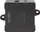 Адаптер PoE LogiLink POE005, гигабитен етернет, 24W, црн