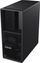 Workstation Lenovo ThinkStation P3 Tower i9 64GB 4TB SSD, i zi