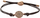 Byzylyk dore Fossil JF00118791