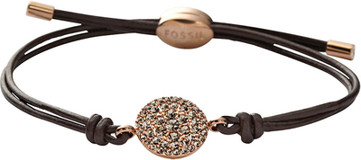 Byzylyk dore Fossil JF00118791